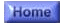 Home Button
