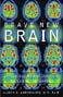 Book: Brave New Brain