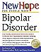 New Hope for People With Bipolar Disorder